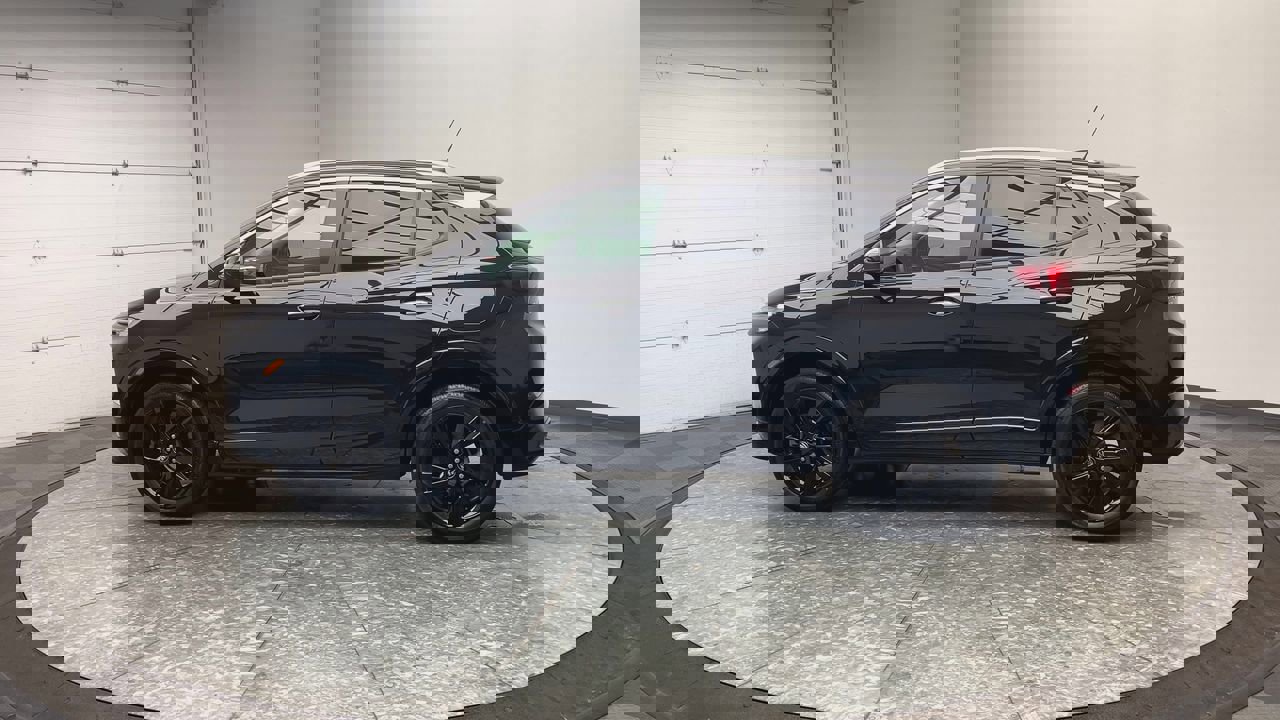 Used 2024 Buick Encore GX Sport Touring image 29