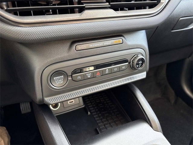 New 2025 Ford Bronco Sport Big Bend w/ Convenience Package image 28