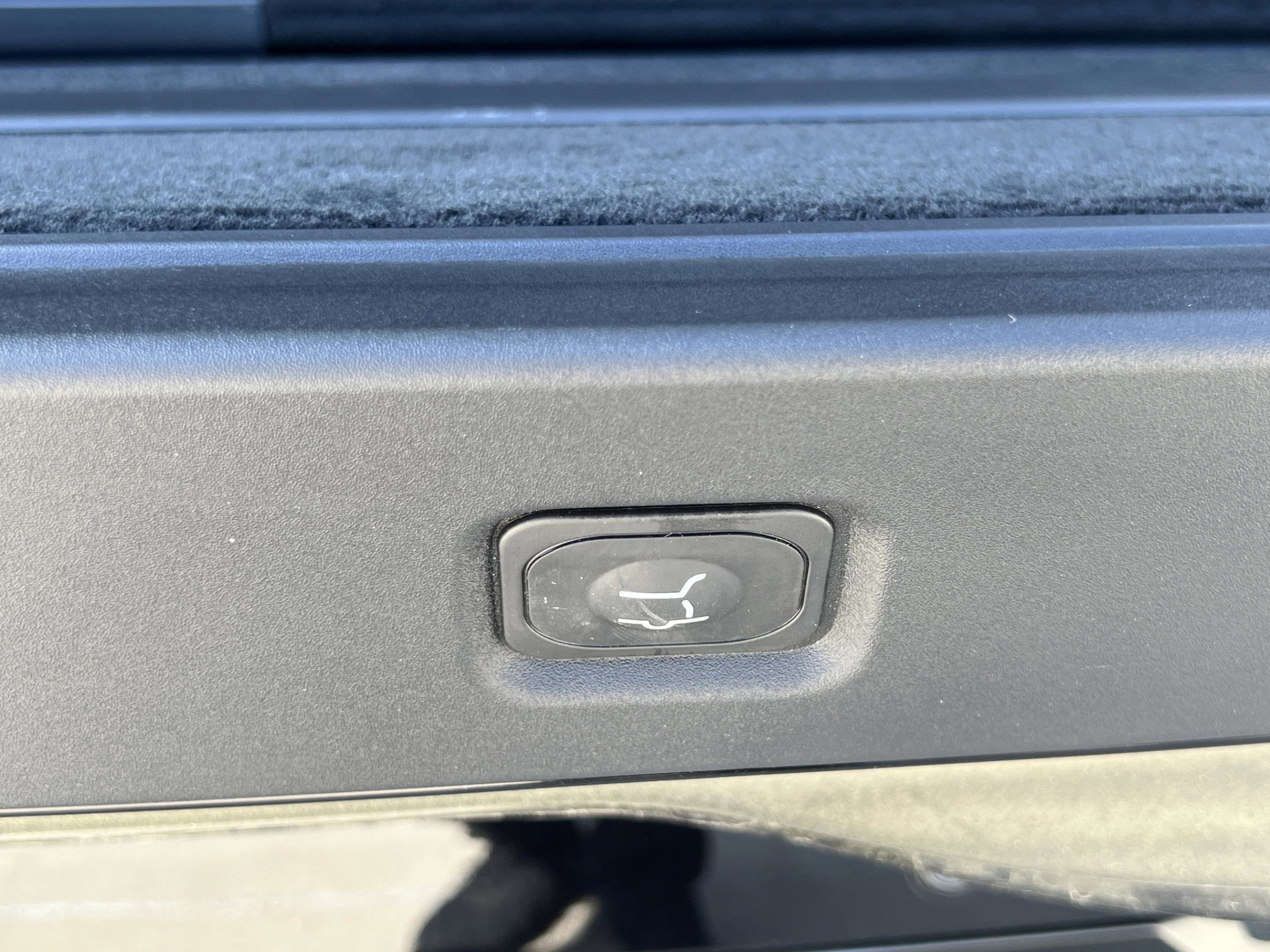 New 2025 Lincoln Navigator Reserve image 27