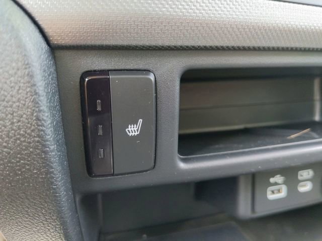 New 2025 Honda Ridgeline RTL+ image 26