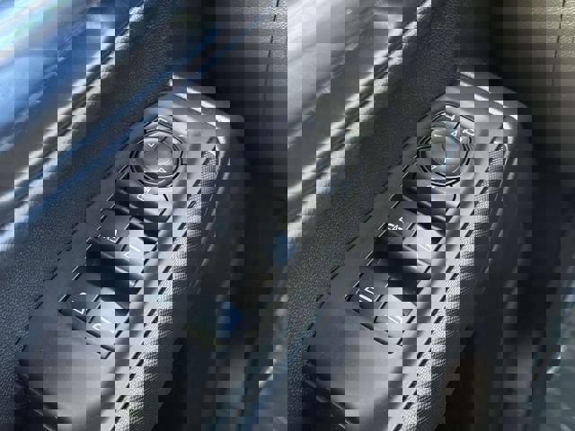 Used 2021 Chevrolet Silverado 1500 Custom image 17