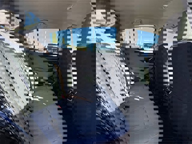 Certified 2025 Subaru Legacy Premium w/ Popular Package #1A image 16