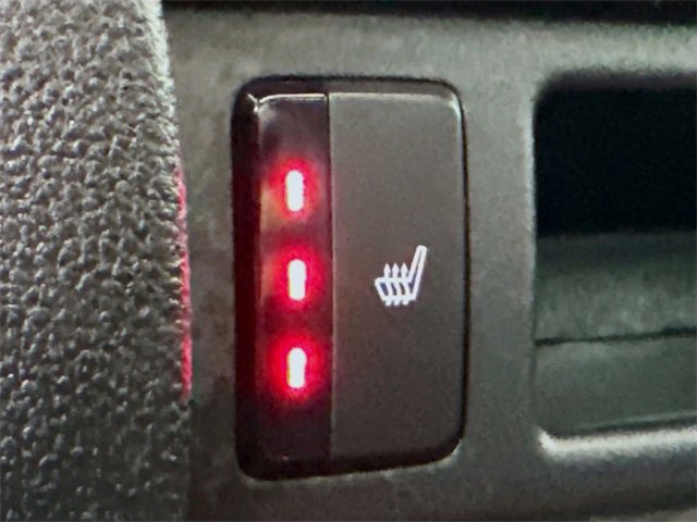 Certified 2022 Honda Ridgeline Black Edition image 14