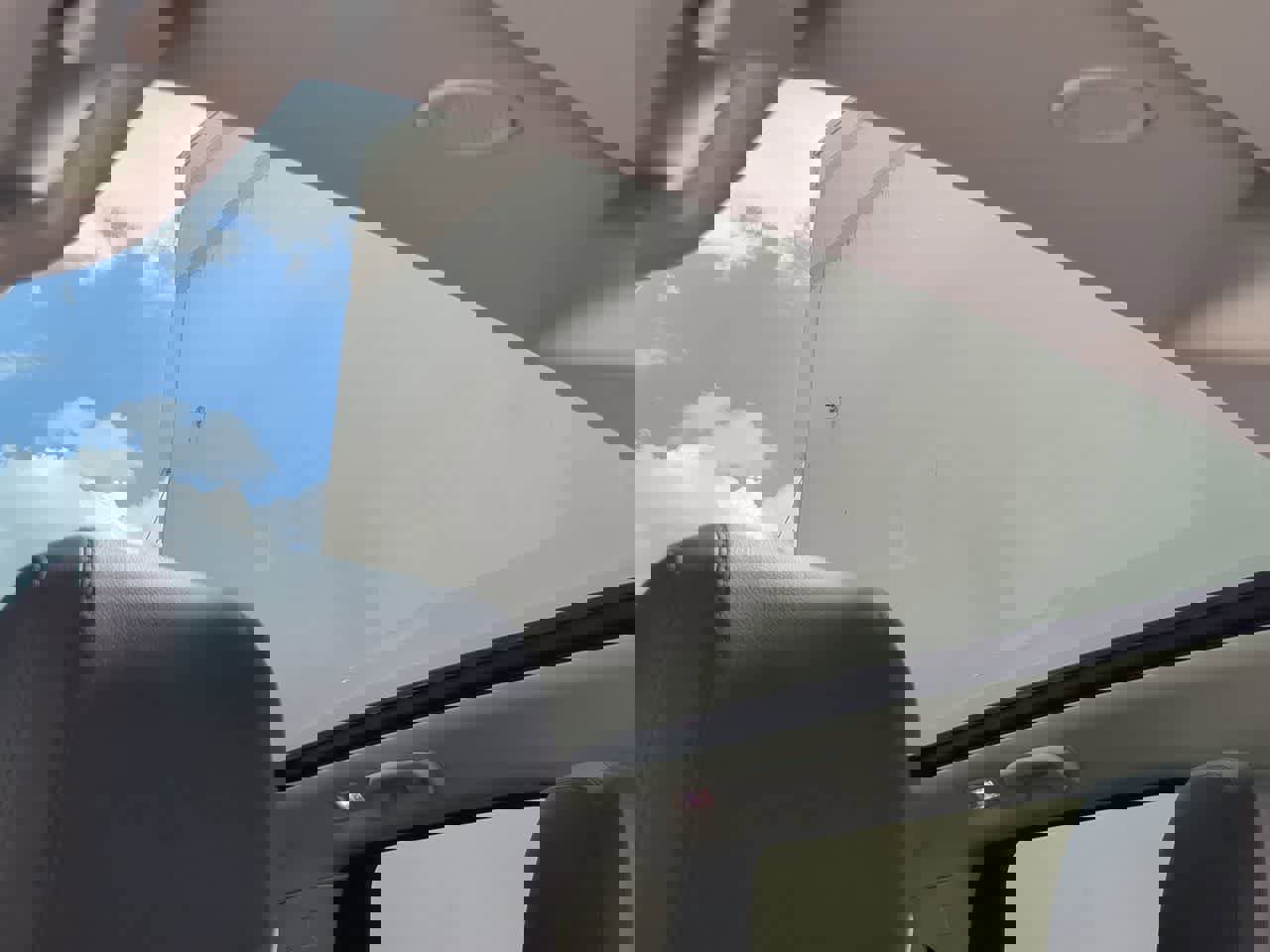 Used 2025 Land Rover Discovery Sport S AWD/4WD image 20