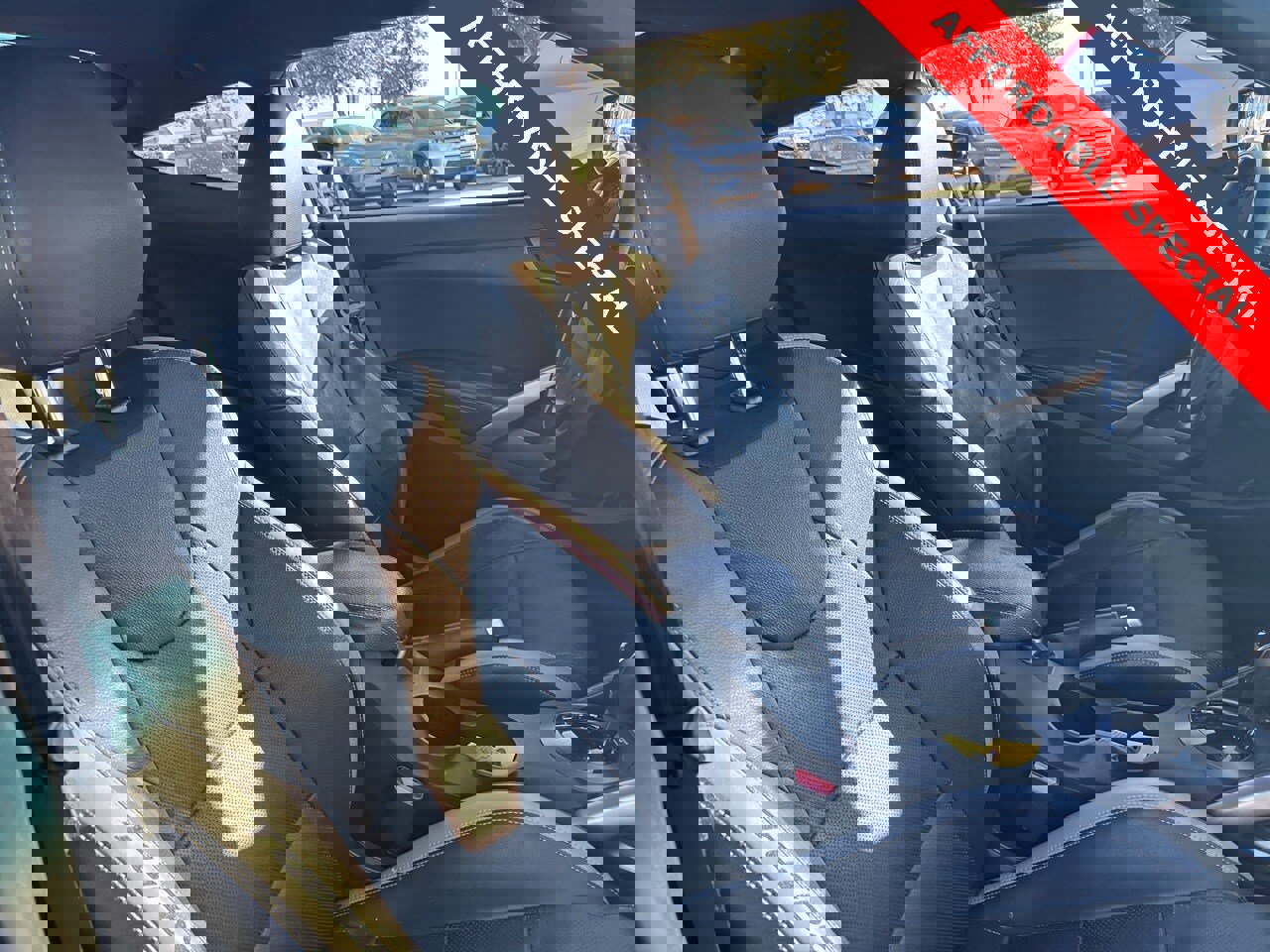 Used 2016 Hyundai Veloster Turbo image 12