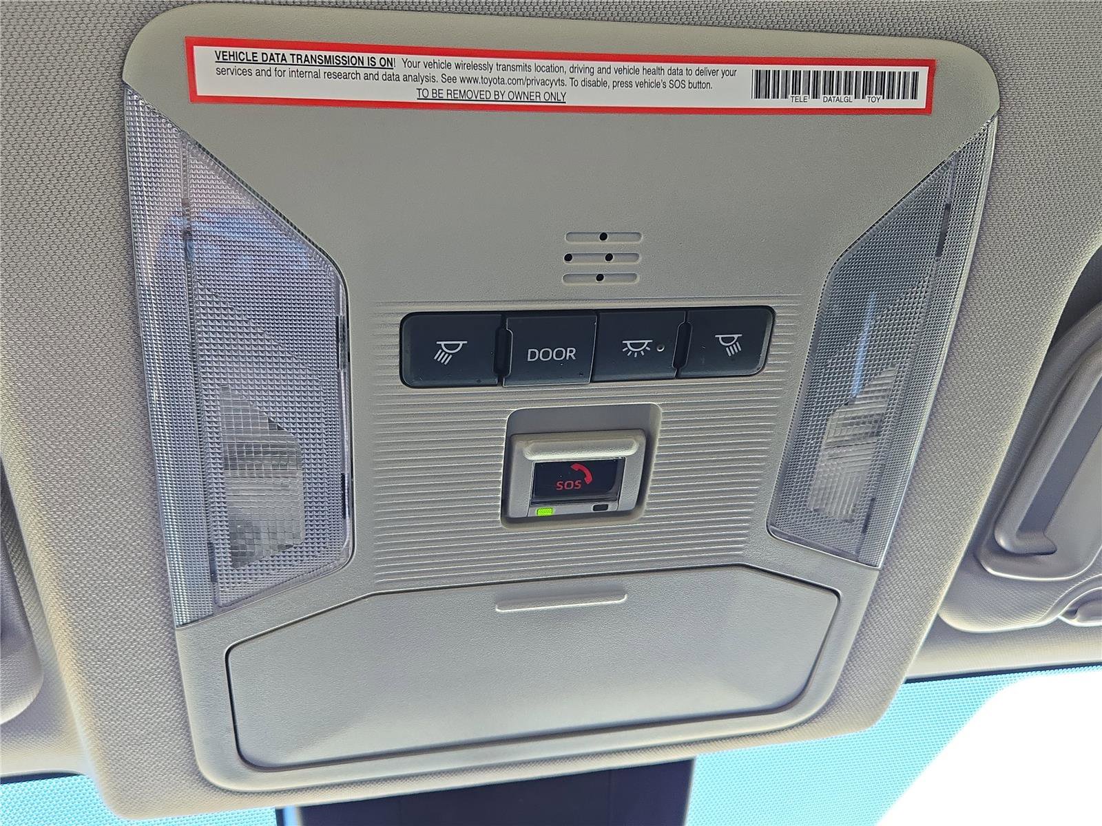 Used 2022 Toyota RAV4 XLE image 28