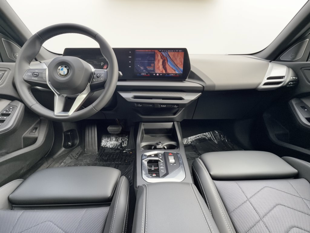 Used 2026 BMW 228i xDrive AWD/4WD image 17