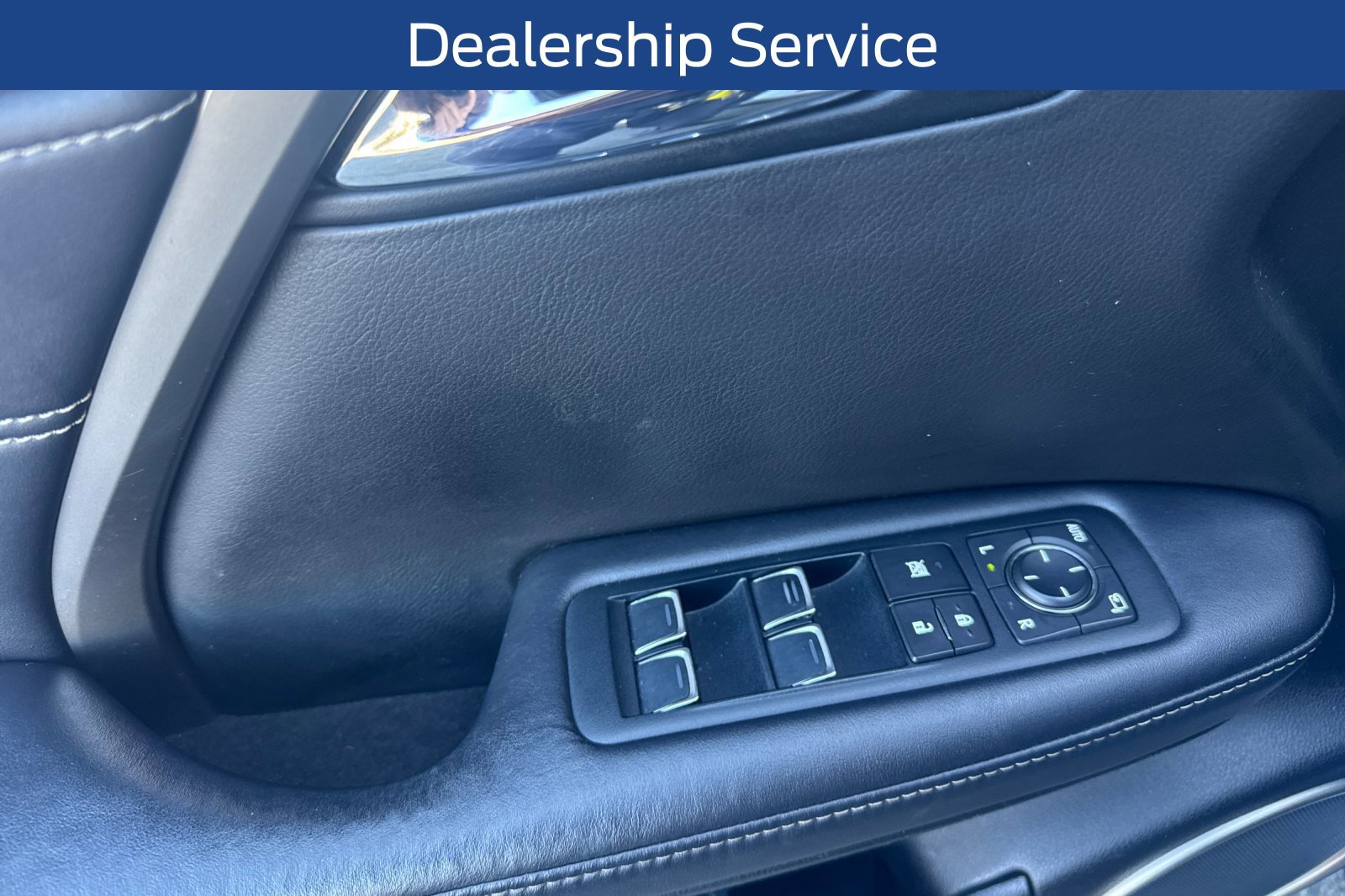 Used 2016 Lexus RX 450h AWD w/ Cold Weather Package image 15