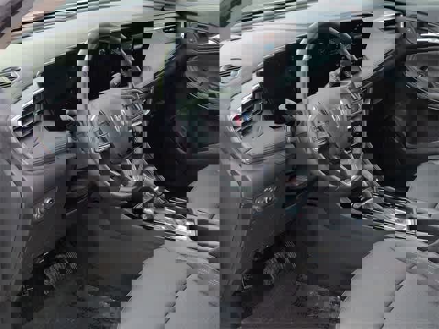 Used 2025 Buick Encore GX Preferred image 10