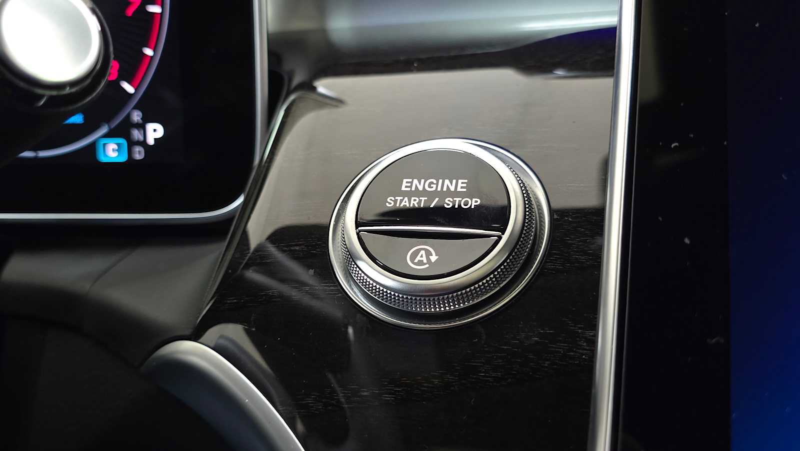 Certified 2026 Mercedes-Benz GLC 300 4MATIC image 35