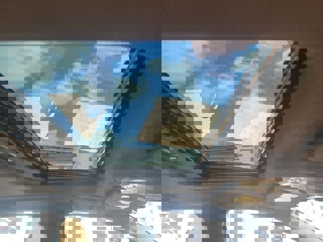 Used 2017 Volvo S90 T6 Inscription w/ Vision Package image 10