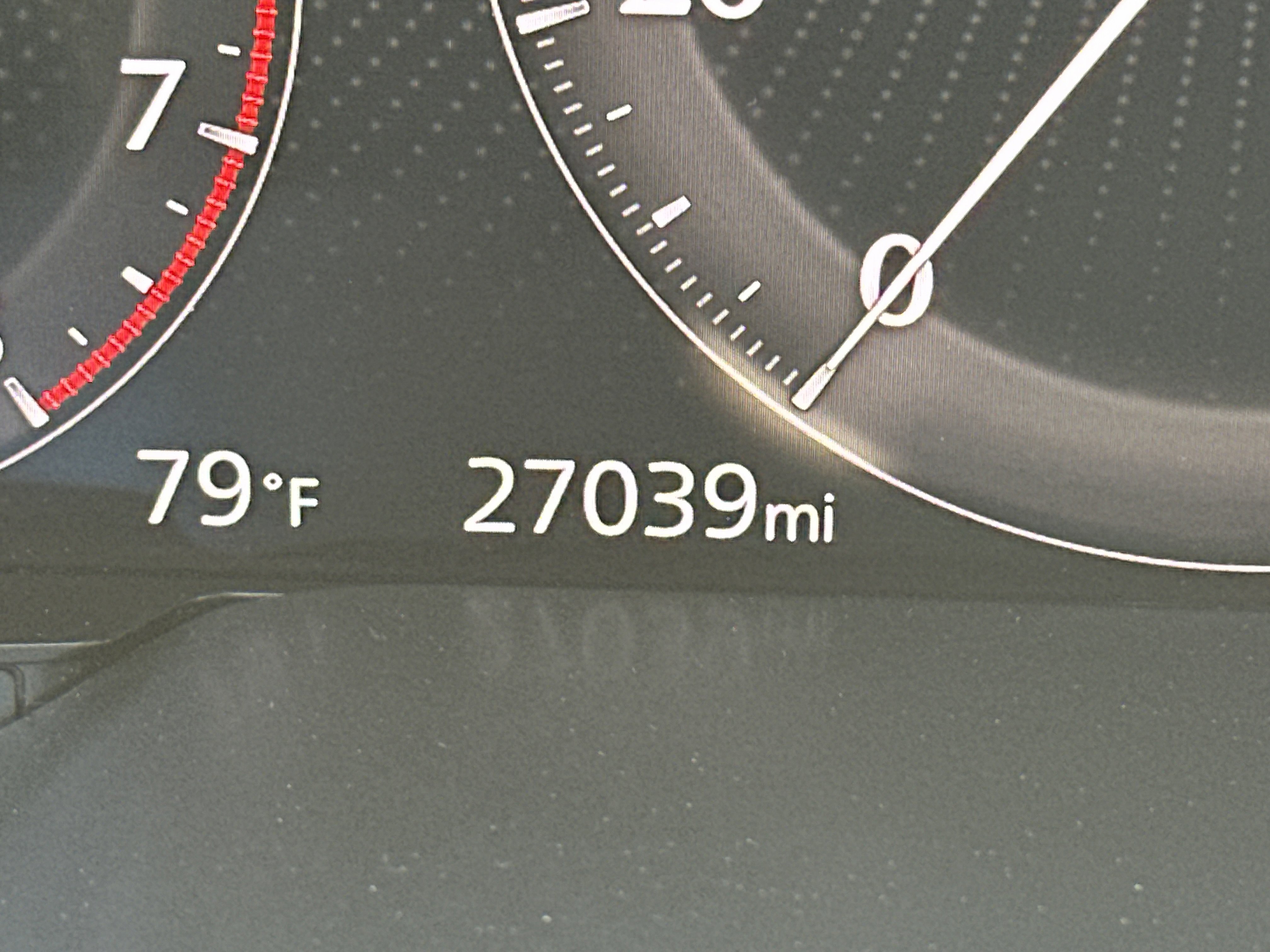 Used 2025 MAZDA CX-90 3.3 Turbo S w/ Premium Plus image 29