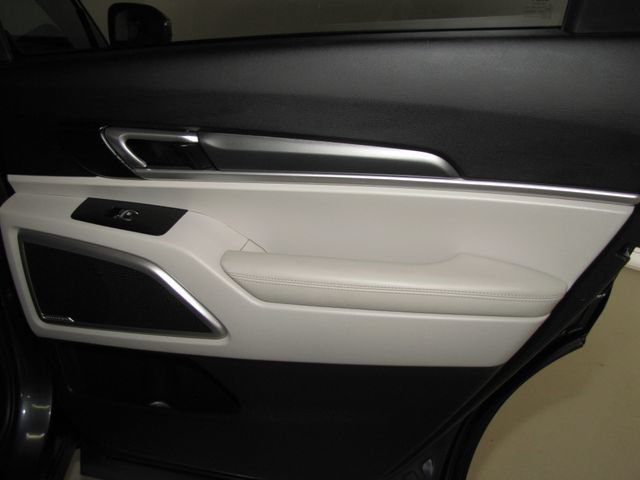 Used 2022 Kia Telluride S AWD/4WD image 20
