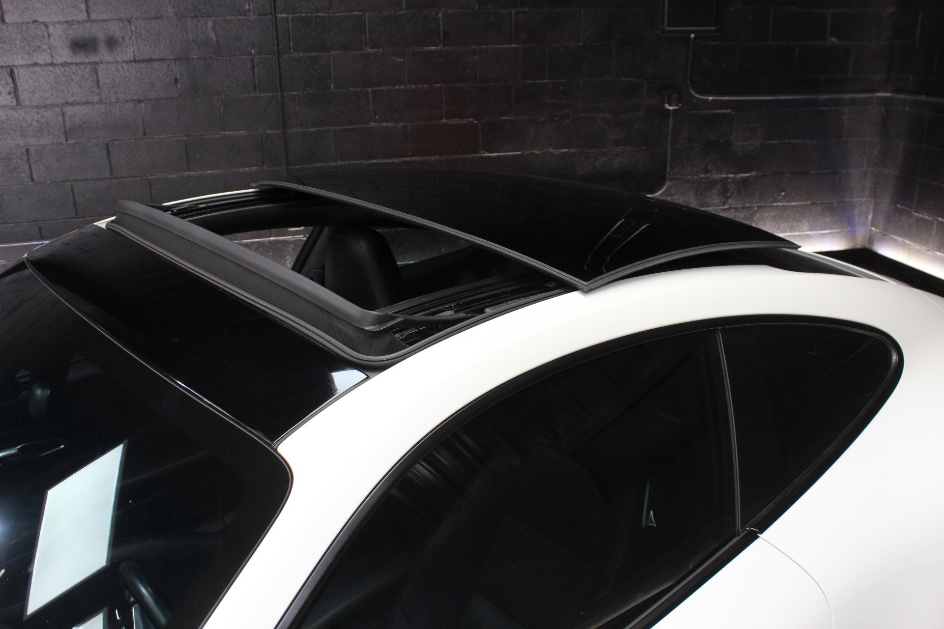 Used 2019 Porsche 911 Carrera RWD image 26