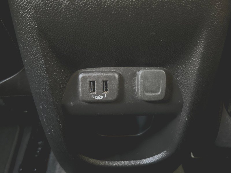 Used 2019 GMC Canyon Denali AWD/4WD image 29