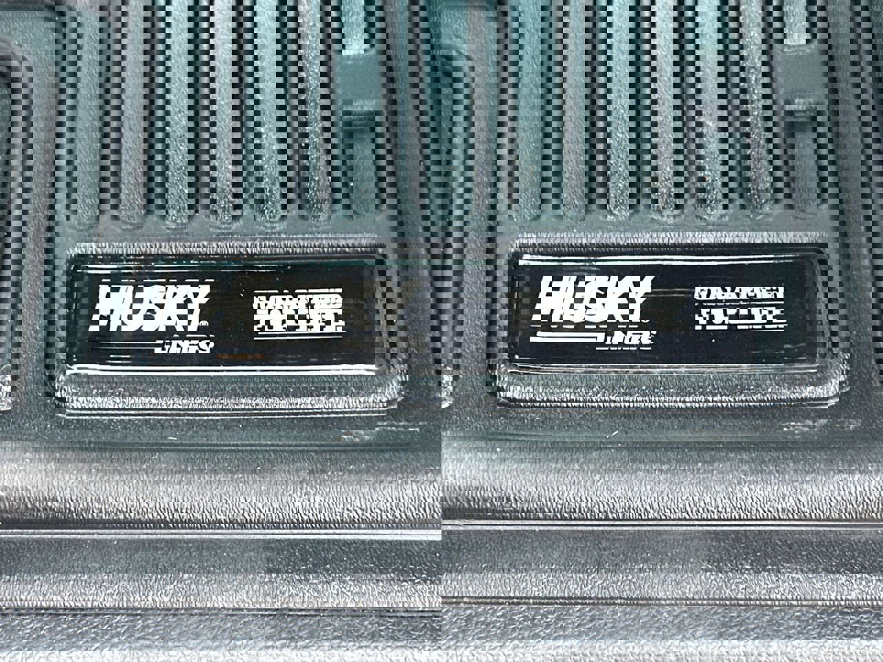 Used 2022 Mercedes-Benz Sprinter 2500 image 31