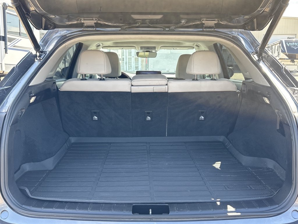 Used 2022 Lexus RX 350 FWD w/ Premium Package image 28