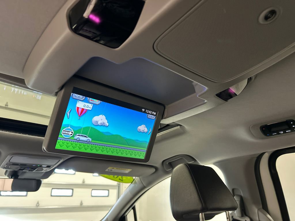 Used 2019 Honda Odyssey Touring image 27