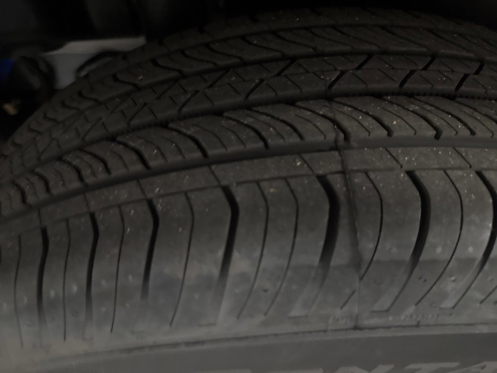 New 2026 Ford Bronco Sport Big Bend AWD/4WD image 14