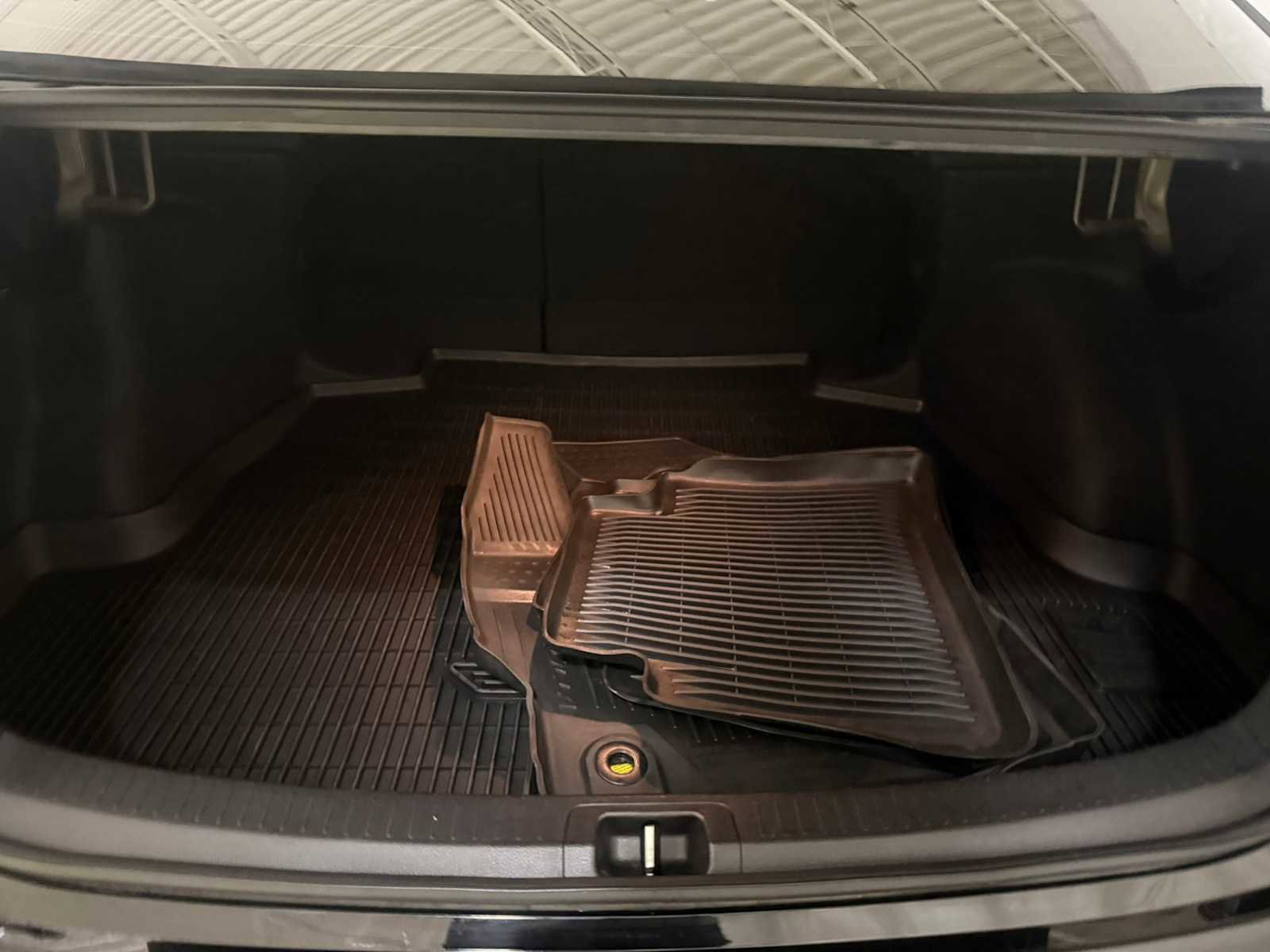 Certified 2024 Toyota Corolla LE image 24