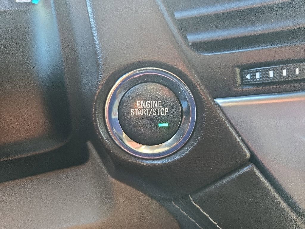 Used 2018 Chevrolet Tahoe Premier AWD/4WD image 50