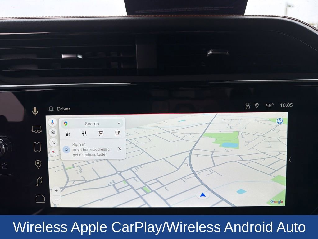 Used 2026 GMC Sierra 1500 AT4 w/ AT4 Premium Package image 22