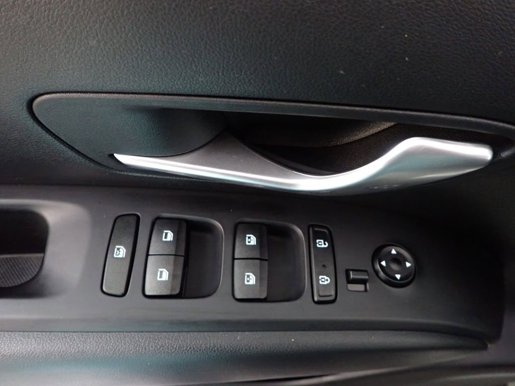 Used 2024 Hyundai Santa Cruz XRT AWD/4WD image 23