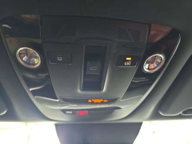 Certified 2023 Kia Sportage SX Prestige image 24