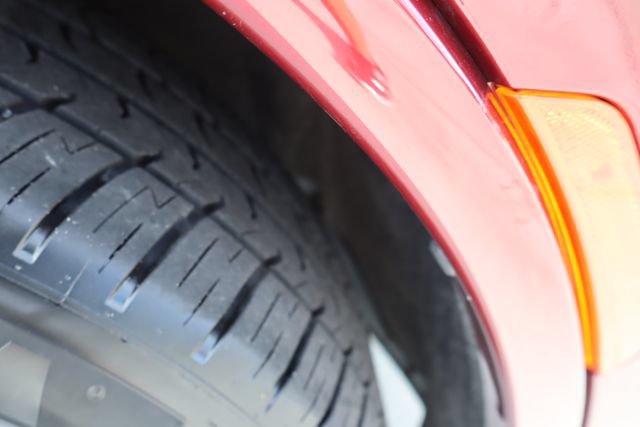 Used 2024 Dodge Durango GT RWD image 52