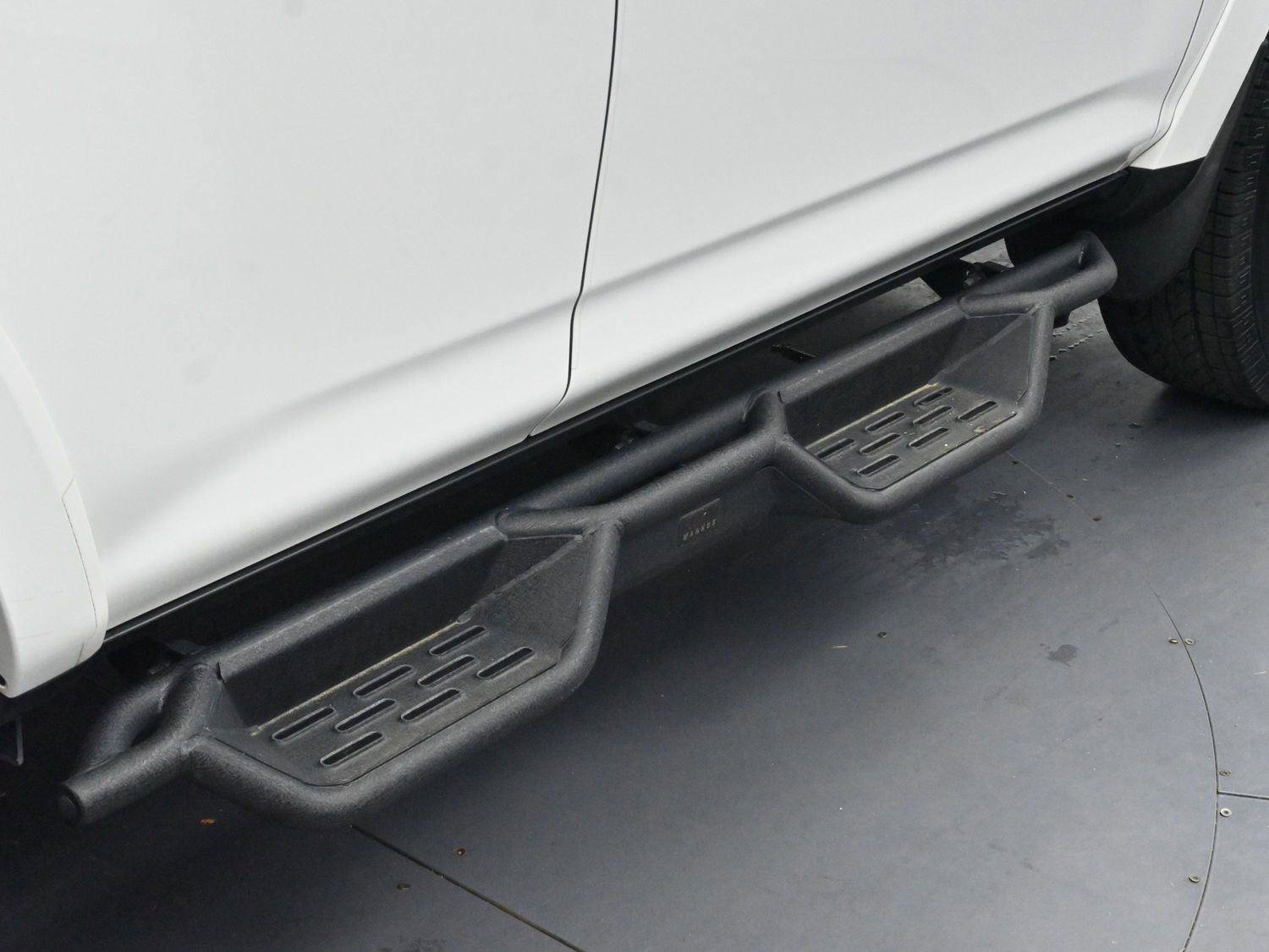 Used 2023 Toyota 4Runner SR5 Premium w/ Moonroof Package image 9