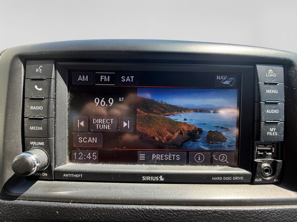 Used 2020 Dodge Grand Caravan GT FWD image 25