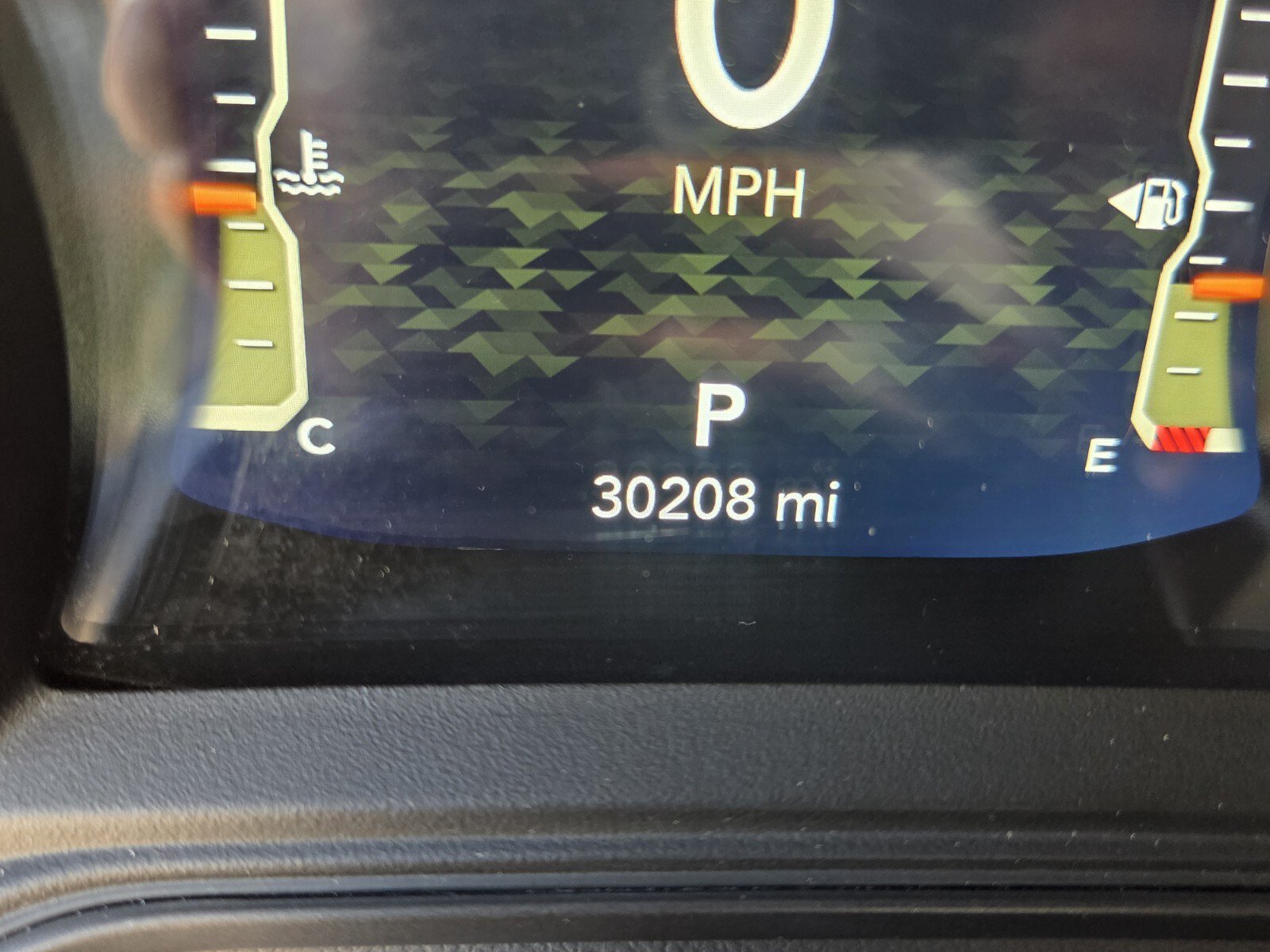 Used 2025 Jeep Wrangler Unlimited Sahara AWD/4WD image 37