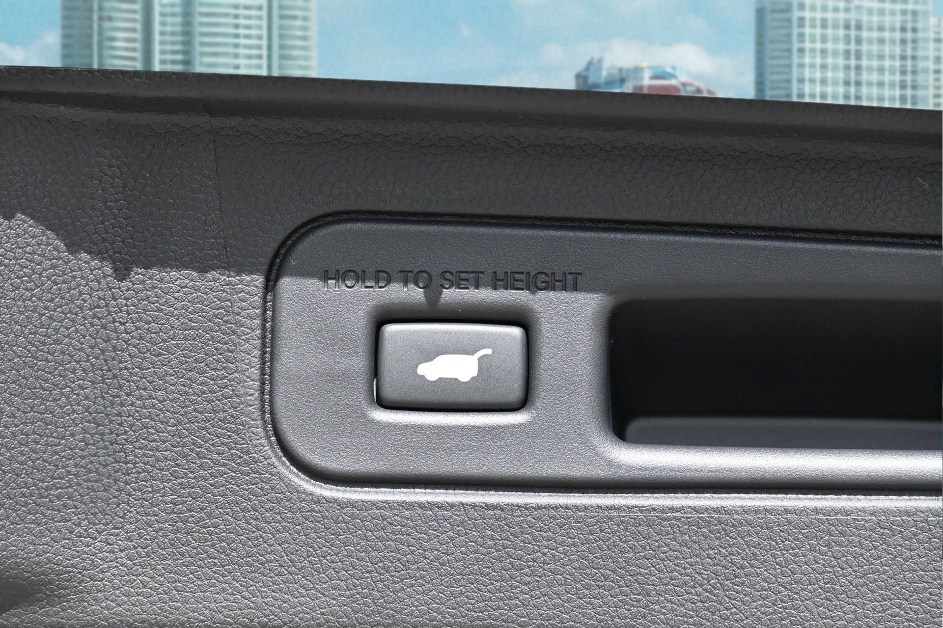 New 2025 Honda Pilot EX-L image 10