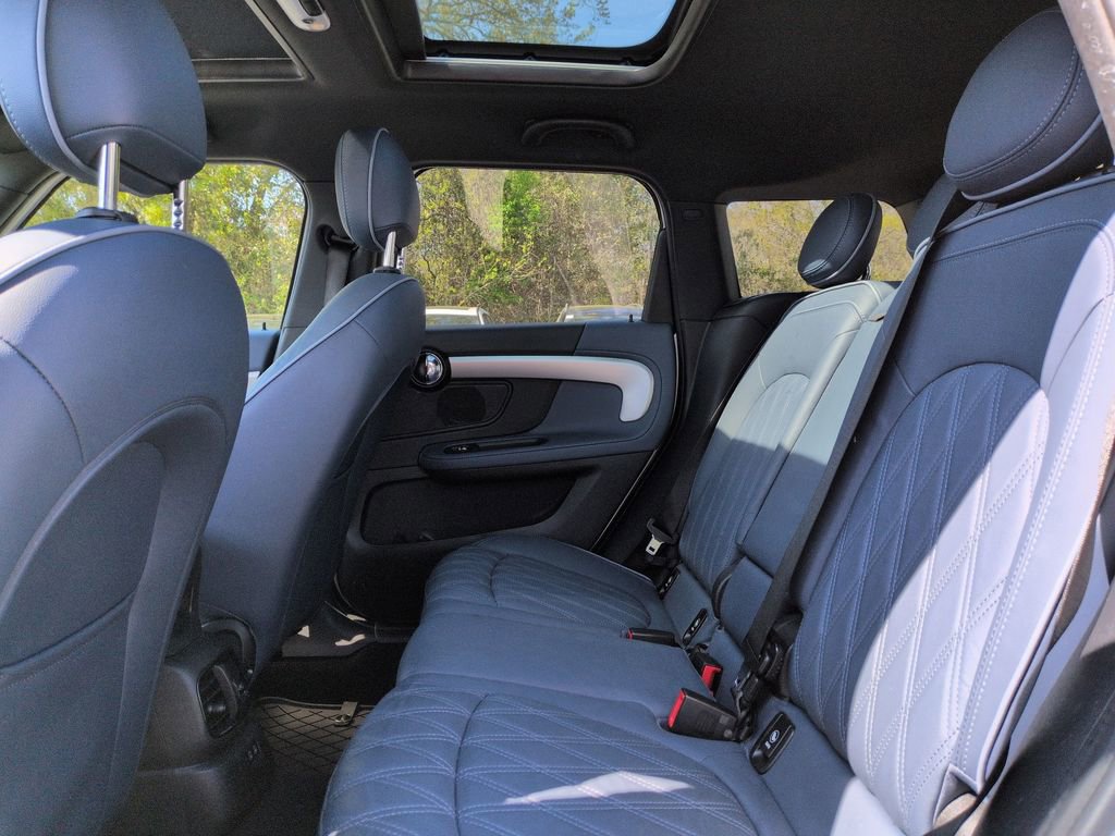 Used 2023 MINI Cooper Countryman S image 19