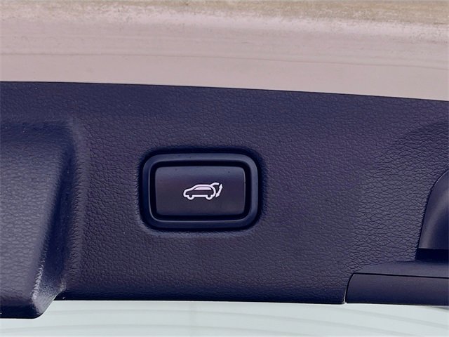 Used 2022 Kia Telluride EX w/ EX Premium Package image 28