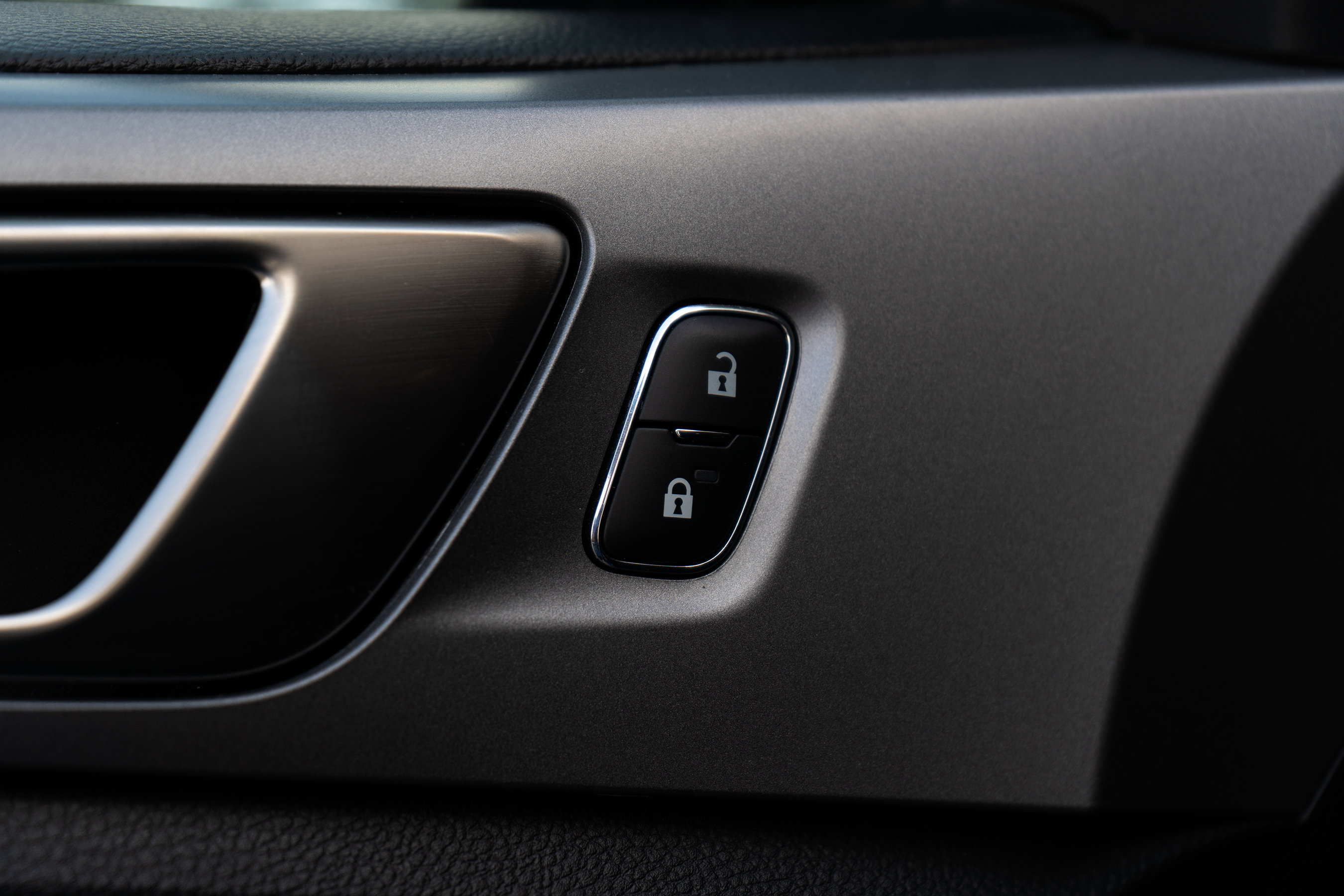 Used 2019 Ford Ranger XLT w/ Equipment Group 301A Mid image 35