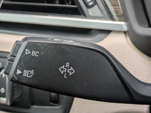 Used 2020 BMW X1 sDrive28i w/ Convenience Package image 12