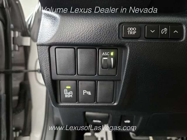Used 2017 Lexus RC 350 F Sport RWD image 36