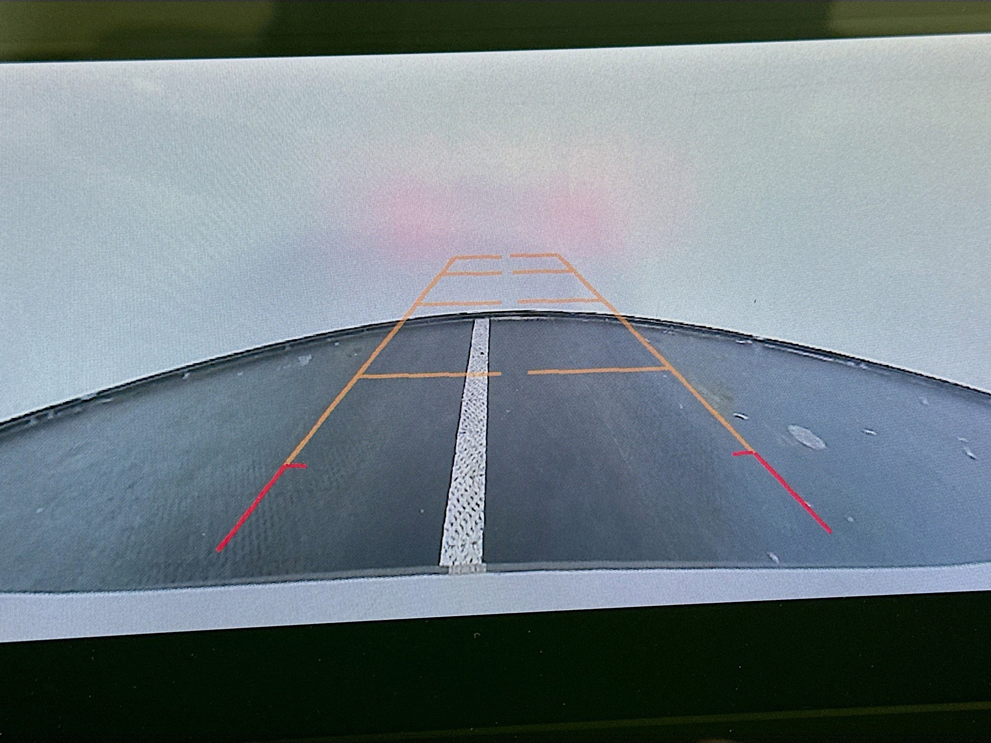 Used 2024 Chevrolet Malibu LT image 22