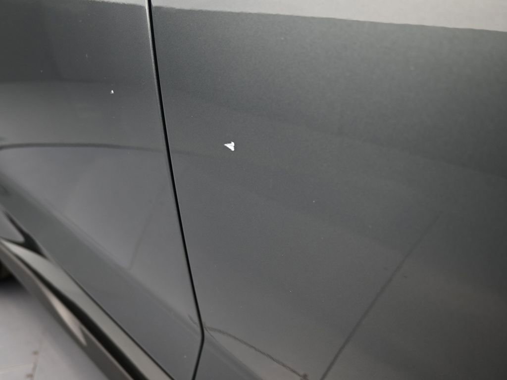 Used 2023 Hyundai Palisade XRT image 19