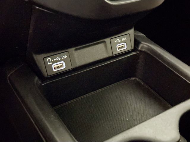 Used 2020 Honda CR-V EX-L image 39