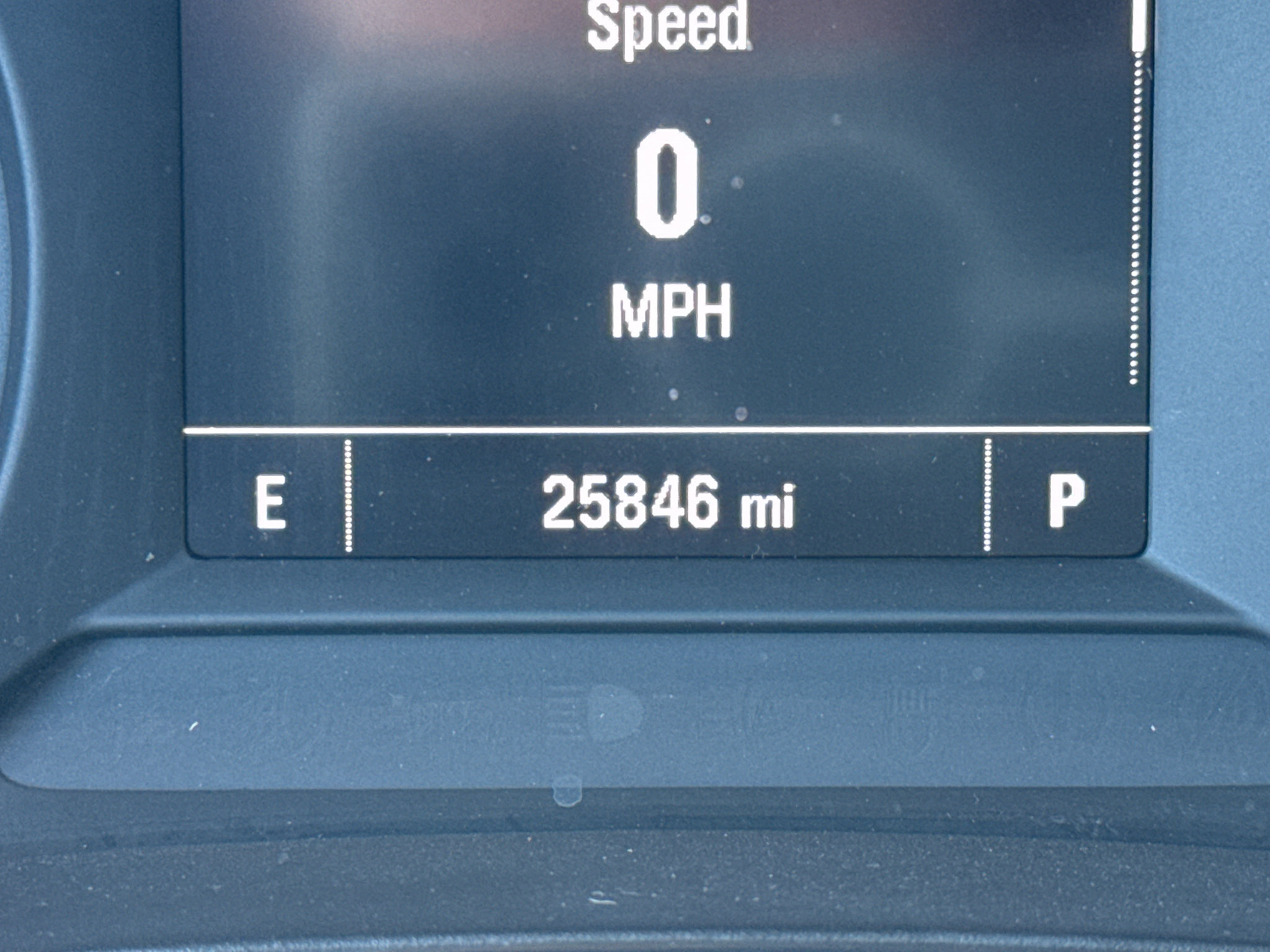 Used 2023 Chevrolet TrailBlazer LT w/ Convenience Package FWD image 13