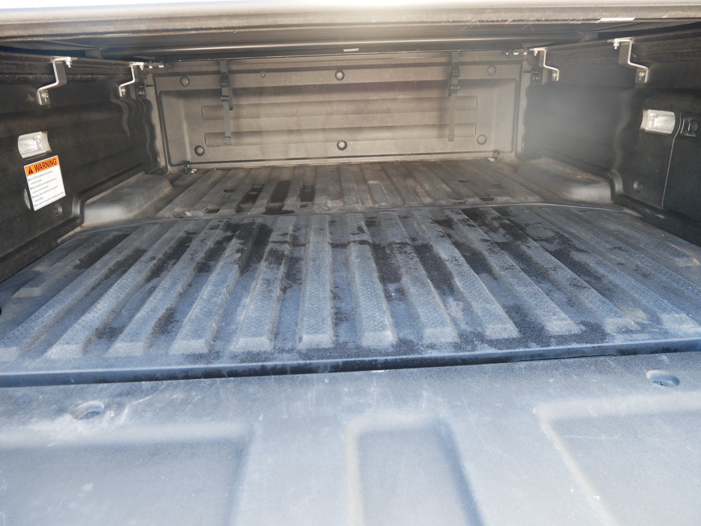 Certified 2023 Honda Ridgeline RTL-E image 18