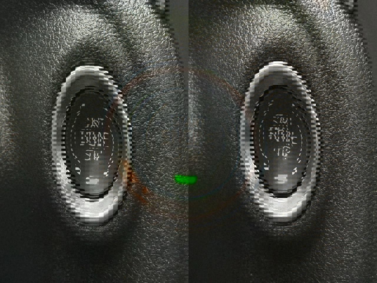 New 2026 Chevrolet Silverado 1500 Custom AWD/4WD image 19