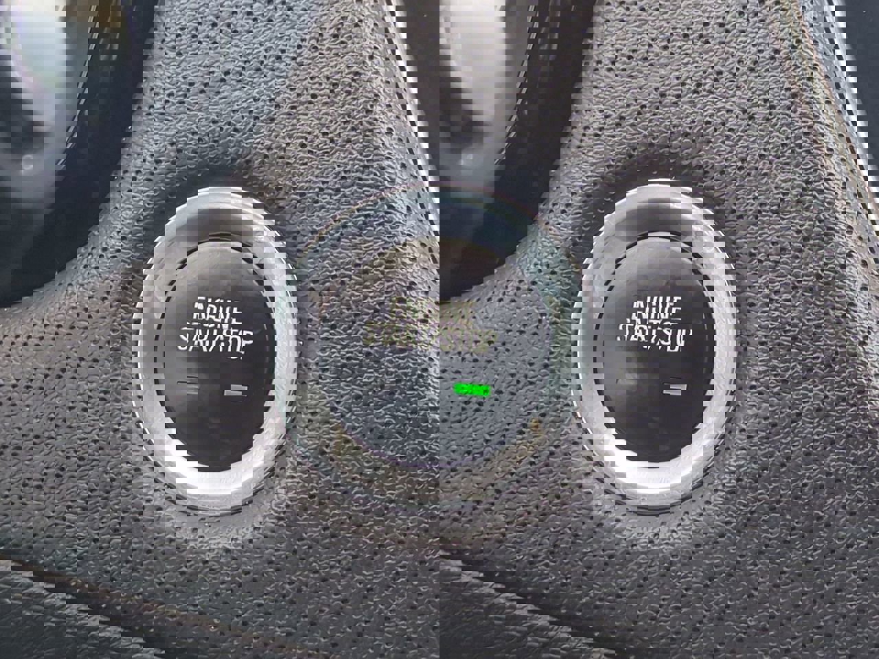 Used 2020 Cadillac XT5 Premium Luxury image 26