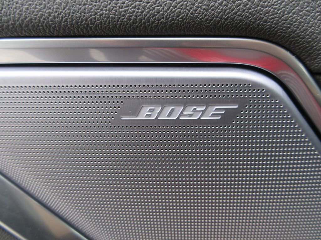 New 2026 Chevrolet Silverado 3500 High Country w/ High Country Premium Package image 26