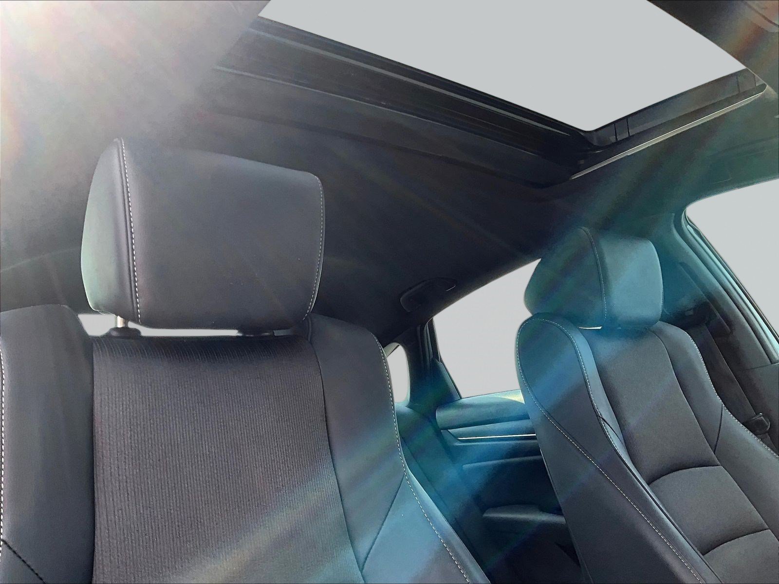 Used 2022 Honda Accord Sport image 27