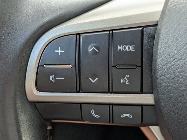 Used 2020 Lexus RX 350 AWD w/ Premium Package image 25