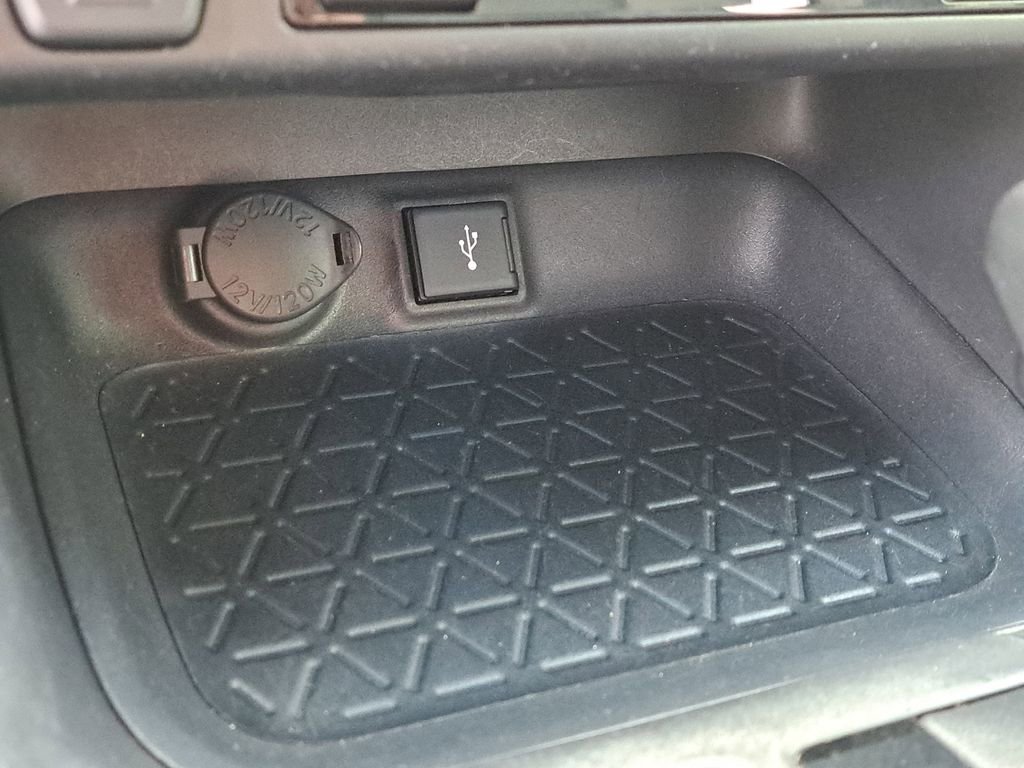 Certified 2021 Toyota RAV4 XSE image 27