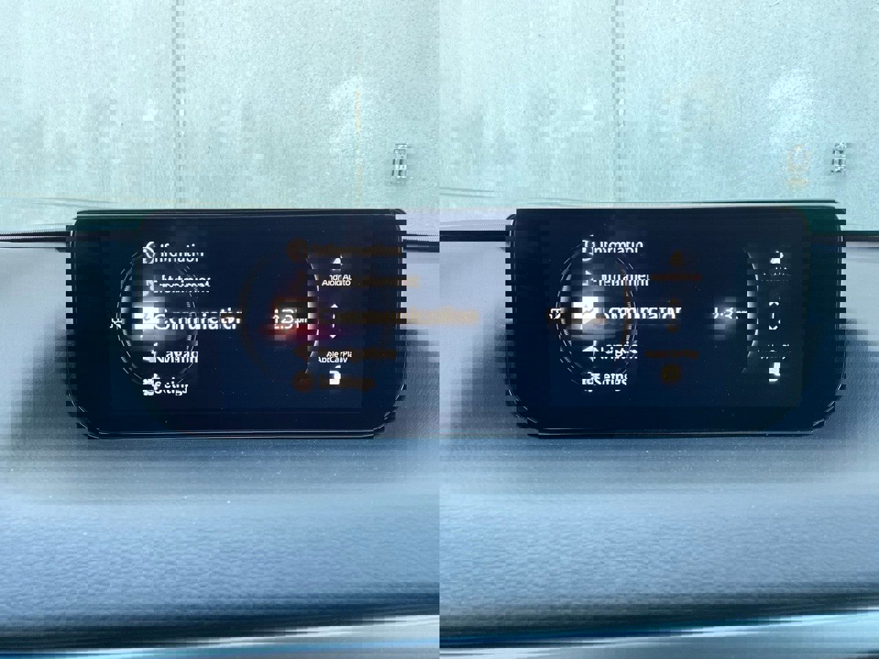 Used 2025 MAZDA CX-50 AWD 2.5 S w/ Select Package image 28